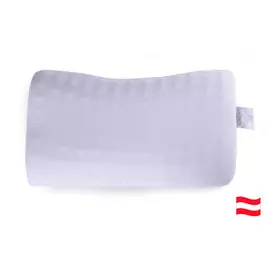 Подушка средняя Familie Active Life