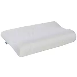 Подушка Tempur Original Junior 50x31 см