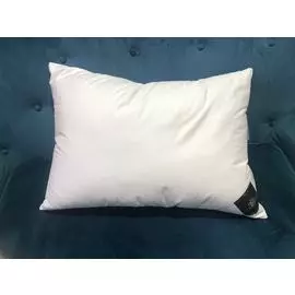 Подушка Trois Couronnes 5 Star Residences Feather Soft 60x70 см