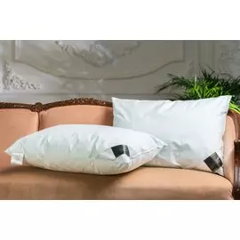 Подушка Trois Couronnes Cryo Night Pillow 50x90 см