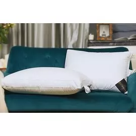 Подушка Trois Couronnes Duke normal 70x70 см