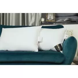 Подушка Trois Couronnes Princess Down Pillow 50x90 см