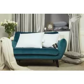 Подушка Trois Couronnes Queen 70x70 см