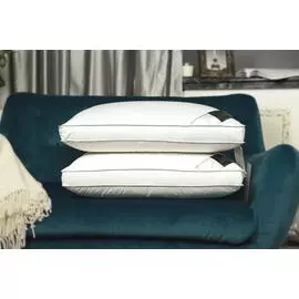 Подушка Trois Couronnes Traditional Goose Down Plus 50x70 см