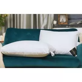 Подушка Trois Couronnes Viceroy 70x70 см