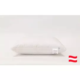 Подушка упругая 3 Stars Down Grass 70x70 см