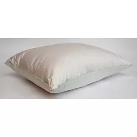 Подушка упругая Natures Премиум комфорт 68x68 см