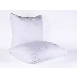 Подушка упругая Natures Стебель бамбука 68x68 см