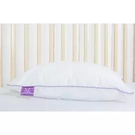 Подушка Virtuoz Classic Junior 3-7 лет