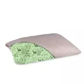 Подушка Virtuoz Presto 12 40x60 см