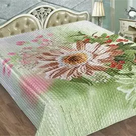 Покрывало 3D Marianna Диана