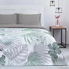 Покрывало Этель Tropics 2 спальный см