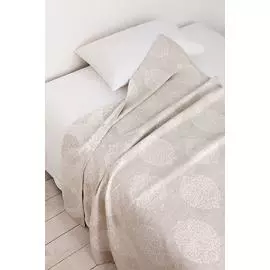 Покрывало Luxberry Leila, в мешочке