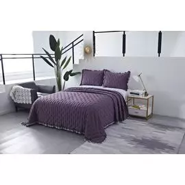 Покрывало Sofi de Marko Элизабет №10 230x250 см