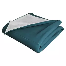 Покрывало Sontelle Verola One Side 160x200 см
