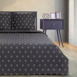 Постельное белье Этель Без вариантов 1.5 спальный см
