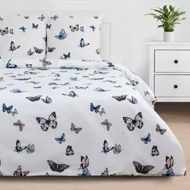 Постельное белье Этель Легкость 2 спальный см