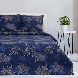 Постельное белье Этель Осень 2 спальный см