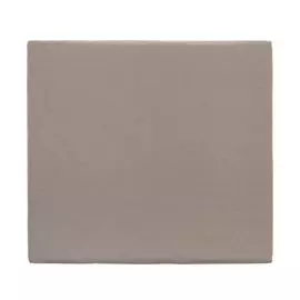 Простыня Luxberry Bovi (SB) Elisa, капучино 220x240 см