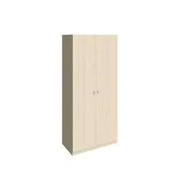 Шкаф РВ-мебель 60