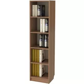 Шкаф СлавМебель 125