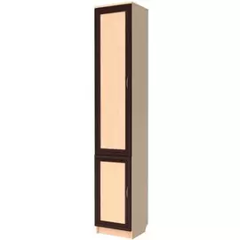 Шкаф СлавМебель 301