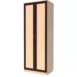 Шкаф СлавМебель 309-6