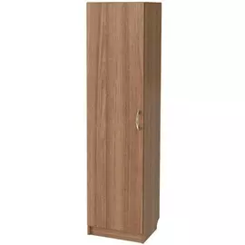 Шкаф СлавМебель 325