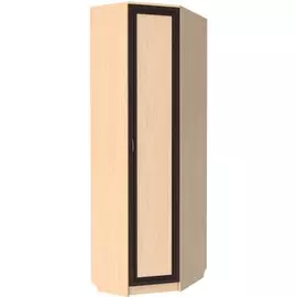 Шкаф угловой СлавМебель 310.1