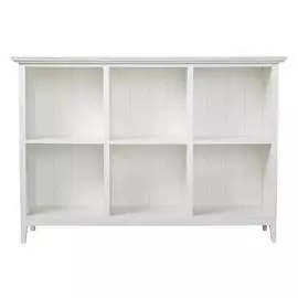 Стеллаж большой ФурниТурни Джуниор