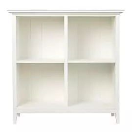 Стеллаж малый ФурниТурни Джуниор