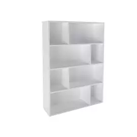 Стеллаж РВ-мебель