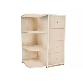 Стеллаж Соната Junior