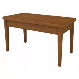 Стол Dreamline журнальный