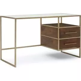 Стол письменный Qeeb D9772