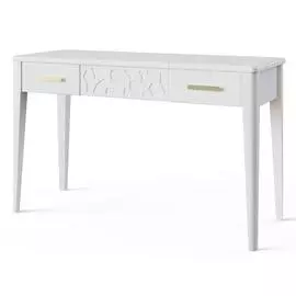 Стол туалетный без ниши Dreamline Веро