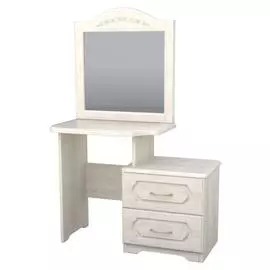 Стол туалетный Dreamline №1