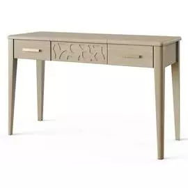 Стол туалетный Dreamline Веро