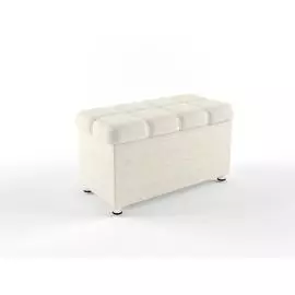 Сундук Конкорд