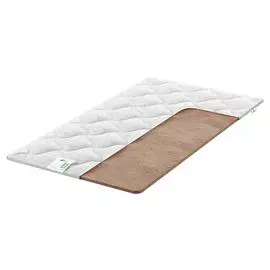 Тонкий матрас Agreen Effect Atlin 140x220 см