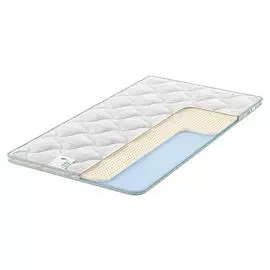 Тонкий матрас Agreen Effect Bilbo 120x210 см