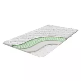Тонкий матрас Agreen Сlean Chiva 170x215 см