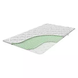Тонкий матрас Agreen Сlean Kerry 185x220 см