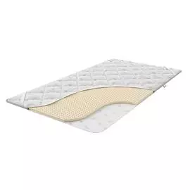 Тонкий матрас Agreen Сlean Tara 150x180 см