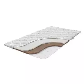 Тонкий матрас Agreen Сlean Torne 65x90 см