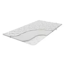 Тонкий матрас Agreen Сlean Vernal 170x190 см