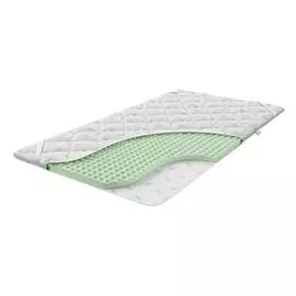 Тонкий матрас Agreen Сlean Volga 170x215 см