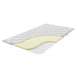 Тонкий матрас Agreen Сlean Zion 65x195 см