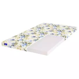 Тонкий матрас BeautySon Airfoam 5 170x195 см