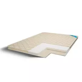 Тонкий матрас Comfort Line Eco Dream 5 100x220 см